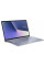 Ноутбук ASUS ZenBook UX431FA (UX431FA-AM106R)