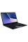 Ноутбук ASUS ZenBook PRO UX580GE (UX580GE-BN020R)