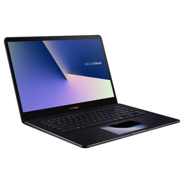 Ноутбук ASUS ZenBook PRO UX580GE (UX580GE-BN020R)