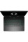 Ноутбук Alienware m15 (AM15FI78H1H1DW-8S)