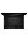 Ноутбук MSI GS66 Stealth 10SE-044 (GS66044)