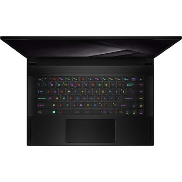 Ноутбук MSI GS66 Stealth 10SE-044 (GS66044)