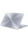 Ноутбук ASUS ZenBook UX431FA (UX431FA-AM106R)
