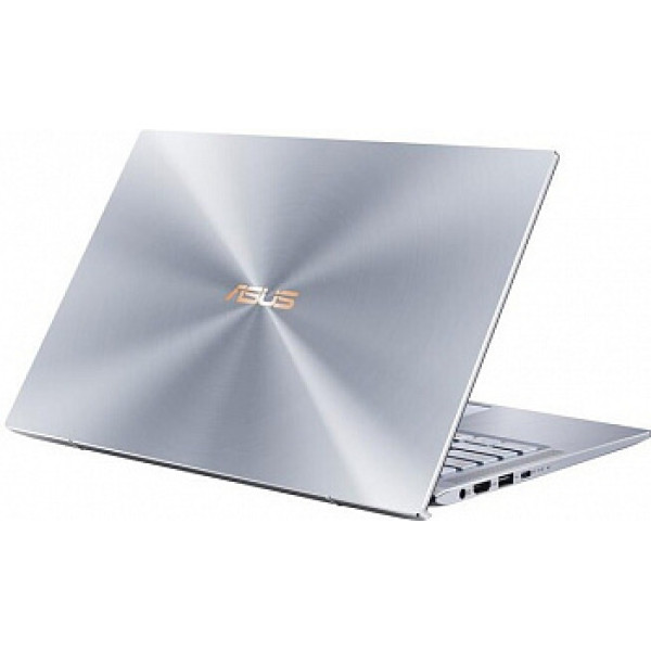 Ноутбук ASUS ZenBook UX431FA (UX431FA-AM106R)