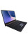Ноутбук ASUS ZenBook PRO UX580GE (UX580GE-BN020R)