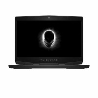 Ноутбук Alienware m15 (AM15FI78H1H1DW-8S)
