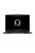 Ноутбук Alienware m15 (AWM15-7830SLV-PUS)