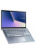 Ноутбук ASUS ZenBook UX431FA (UX431FA-AM106R)