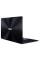 Ноутбук ASUS ZenBook PRO UX580GE (UX580GE-BN020R)