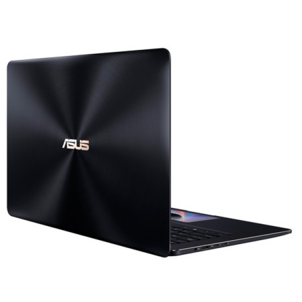 Ноутбук ASUS ZenBook PRO UX580GE (UX580GE-BN020R)