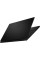 Ноутбук MSI GS66 Stealth 10SE-044 (GS66044)