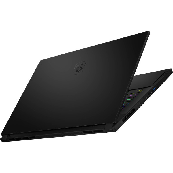 Ноутбук MSI GS66 Stealth 10SE-044 (GS66044)