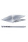 Ноутбук ASUS ZenBook UX431FA (UX431FA-AM106R)