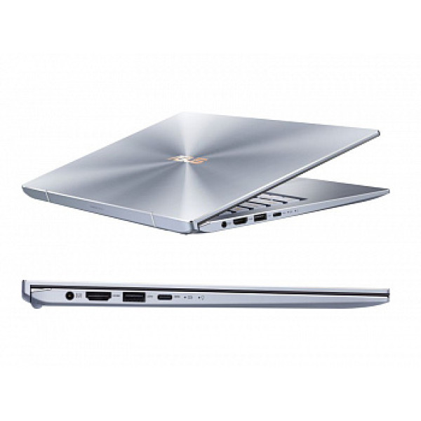 Ноутбук ASUS ZenBook UX431FA (UX431FA-AM106R)