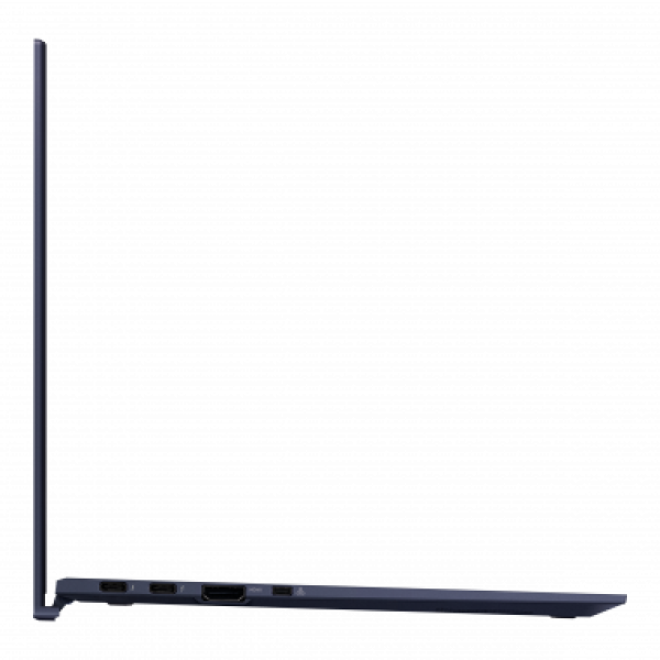 Ноутбук ASUS ExpertBook B9 B9400CEA (B9400CEA-KC0657)