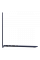 Ноутбук ASUS ExpertBook B9 B9400CEA (B9400CEA-KC0659)