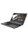 Ноутбук Gigabyte AORUS 15P (WB-7US1130SH)