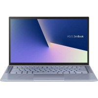 Ноутбук ASUS ZenBook UX431FL (UX431FL-AN020)