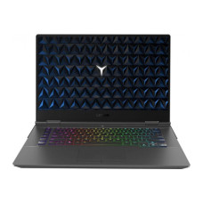 Ноутбук Lenovo Legion Y730-15ICH (81HD0045RA)