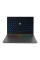 Ноутбук Lenovo Legion Y730-15ICH (81HD0045RA)