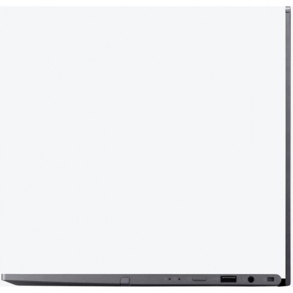 Ноутбук Acer Spin 5 SP513-55N (NX.A5PEU.008)
