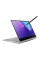 Ноутбук Samsung Notebook 9 Pro (NP930MBE-K04US)