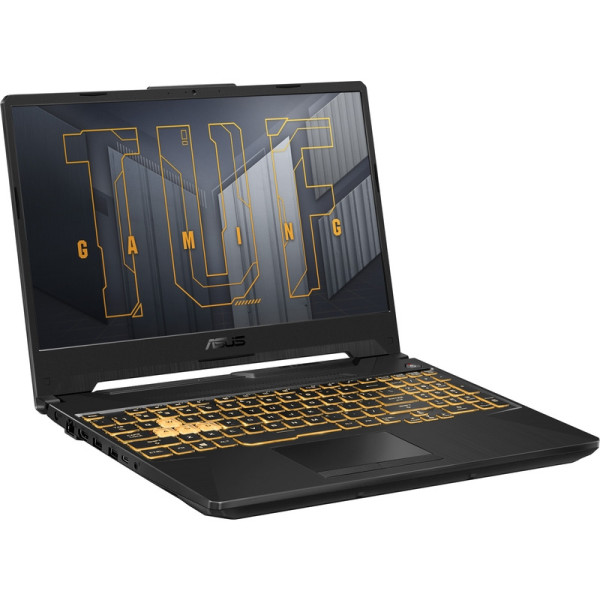 Ноутбук ASUS TUF Gaming A15 FA506II (FA506II-HN310)