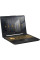 Ноутбук ASUS TUF Gaming A15 FA506IU (FA506IU-AL040)