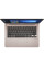 Ноутбук ASUS ZenBook UX310UA (UX310UA-GL741T)