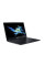 Ноутбук Acer TravelMate P6 TMP614-51-54MK (NX.VK9AA.001)