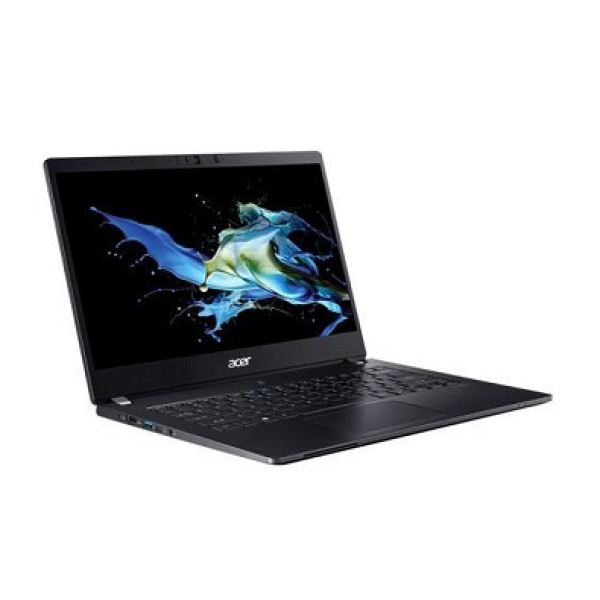 Ноутбук Acer TravelMate P6 TMP614-51-54MK (NX.VK9AA.001)