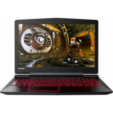 Ноутбук Lenovo Legion Y520-15IKBN (80WK011UPB)