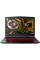 Ноутбук Lenovo Legion Y520-15IKBN (80WK011UPB)