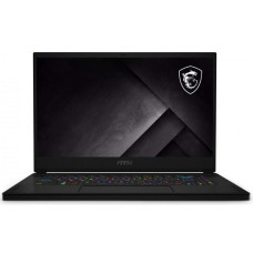 MSI GS66 Stealth 10UG (GS66 10UG-482PL)