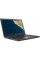 Ноутбук Acer Travel Mate TMP2510-G2-M-57S1 (NX.VGVEP.013)