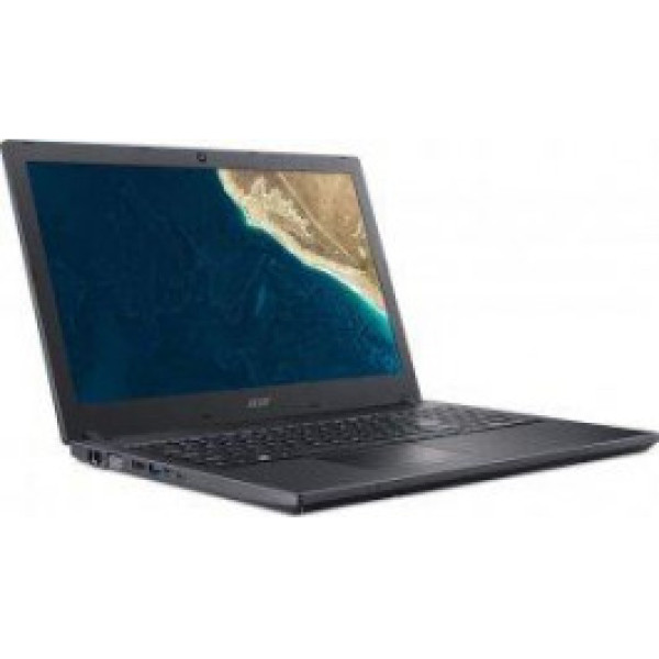 Ноутбук Acer Travel Mate TMP2510-G2-M-57S1 (NX.VGVEP.013)