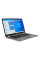 Ноутбук LG Gram Dark Silver (14T90N-R.AAS9U1)