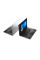Ноутбук Dell XPS 15 7590 (7590-7541SLV-PUS)