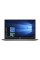 Ноутбук Dell XPS 15 7590 (7590-7541SLV-PUS)