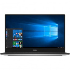 Dell XPS 15 9575 Ultrabook (975Fi58S2V87-WSL)