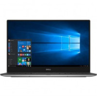 Ноутбук Dell G3 15 3579 (35G3i78S1H1G15i-WBK)