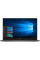 Ноутбук Dell G3 15 3579 (35G3i78S1H1G15i-WBK)