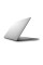 Ноутбук Dell XPS 15 7590 (7590-7541SLV-PUS)