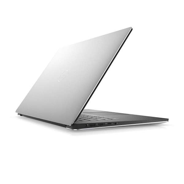 Ноутбук Dell XPS 15 7590 (7590-7541SLV-PUS)