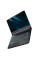 Ноутбук Acer Predator Triton 500 PT515-51-79GW (NH.Q50EU.016)