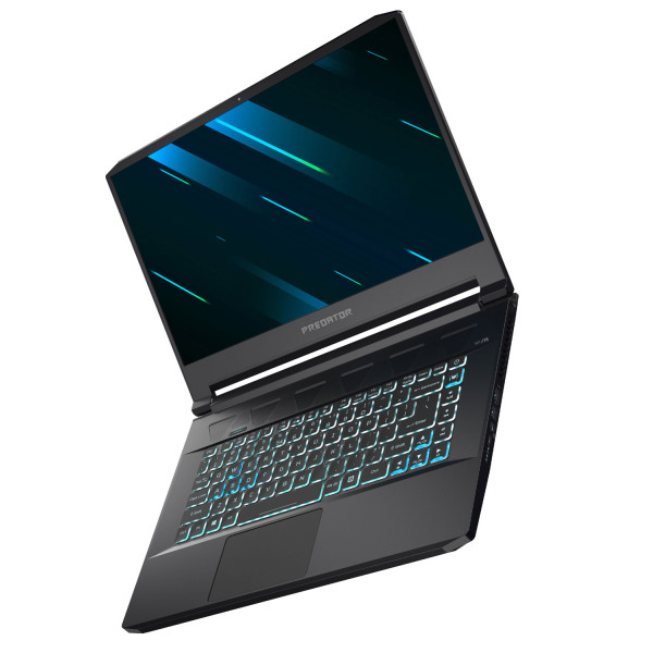 Ноутбук Acer Predator Triton 500 PT515-51-79GW (NH.Q50EU.016)
