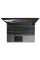 Ноутбук Gigabyte AORUS 15P (WB-7US1130SH)