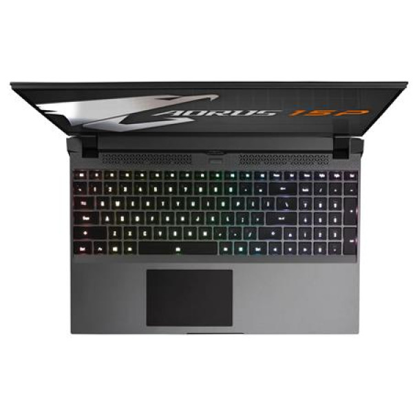 Ноутбук Gigabyte AORUS 15P (WB-7US1130SH)