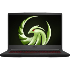 MSI Bravo 15 A4DDR (A4DDR-248US)