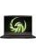 Ноутбук MSI Bravo 15 A4DDR (A4DDR-248US)